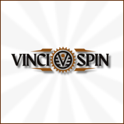 Vincispin